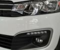 купить новое авто Ситроен С-Элизе 2024 года от официального дилера Автоцентр AUTO.RIA Ситроен фото