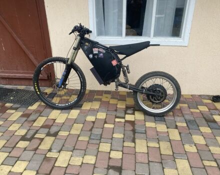 Сітроен С-Елізє, об'ємом двигуна 1.56 л та пробігом 0 тис. км за 2860 $, фото 2 на Automoto.ua