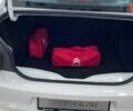 купити нове авто Сітроен С-Елізє 2024 року від офіційного дилера Автоцентр Поділля Сітроен фото