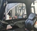 Ситроен С-Элизе, объемом двигателя 1.56 л и пробегом 0 тыс. км за 32000 $, фото 7 на Automoto.ua