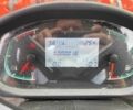 Ситроен С-Элизе 2024 в Ковель на Automoto.ua Ситроен С-Элизе, объемом двигателя 1.56 л и пробегом 0 тыс. км за 36500 $, фото 12 на Automoto.ua