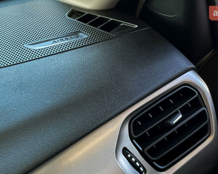 купить новое авто Ситроен С-Элизе 2024 года от официального дилера Автоцентр AUTOGROUP Ситроен фото