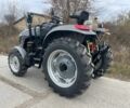 Ситроен С-Элизе, объемом двигателя 1.56 л и пробегом 0 тыс. км за 9200 $, фото 3 на Automoto.ua
