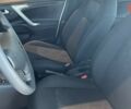 купити нове авто Сітроен С-Елізє 2024 року від офіційного дилера Автоцентр AUTO.RIA Сітроен фото