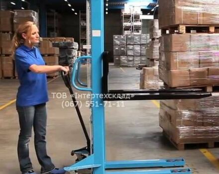 Ситроен С-Элизе, объемом двигателя 1.56 л и пробегом 0 тыс. км за 1281 $, фото 1 на Automoto.ua