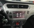 купить новое авто Ситроен С-Элизе 2024 года от официального дилера ТОВ «Альфа Авангард» Ситроен фото