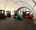 Ситроен С-Элизе, объемом двигателя 1.56 л и пробегом 0 тыс. км за 11900 $, фото 13 на Automoto.ua