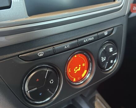 купить новое авто Ситроен С-Элизе 2024 года от официального дилера Автоцентр AUTO.RIA Ситроен фото