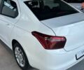 купити нове авто Сітроен С-Елізє 2024 року від офіційного дилера Автоцентр AUTO.RIA Сітроен фото