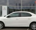 купити нове авто Сітроен С-Елізє 2024 року від офіційного дилера Автоцентр Поділля Сітроен фото