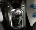 купить новое авто Ситроен С-Элизе 2024 года от официального дилера Автоцентр AUTO.RIA Ситроен фото