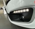 купить новое авто Ситроен С-Элизе 2024 года от официального дилера ТОВ «Альфа Авангард» Ситроен фото