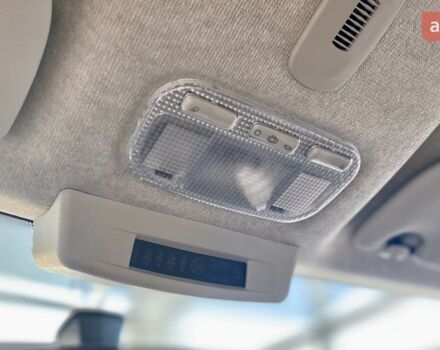 Сітроен С-Елізє 2024 у Києві на Automoto.ua Сітроен С-Елізє, об'ємом двигуна 1.59 л та пробігом 0 тис. км за 16301 $, фото 29 на Automoto.ua