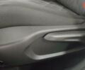 купить новое авто Ситроен С-Элизе 2024 года от официального дилера АВТОАЛЬЯНС СУМИ Ситроен фото