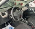 Сітроен С-Елізє, об'ємом двигуна 1.59 л та пробігом 0 тис. км за 16386 $, фото 8 на Automoto.ua