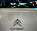 купить новое авто Ситроен С-Элизе 2024 года от официального дилера Автоцентр AUTOGROUP Ситроен фото