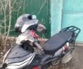 Ситроен С-Элизе, объемом двигателя 0.13 л и пробегом 0 тыс. км за 66 $, фото 1 на Automoto.ua