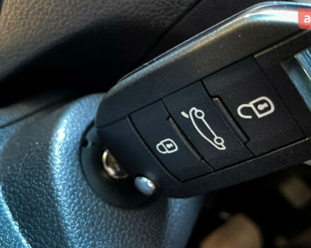 купить новое авто Ситроен С-Элизе 2024 года от официального дилера Автоцентр AUTOGROUP Ситроен фото