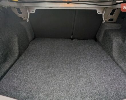 купить новое авто Ситроен С-Элизе 2024 года от официального дилера Автоцентр Поділля Ситроен фото