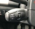купити нове авто Сітроен С-Елізє 2024 року від офіційного дилера Автоцентр Черкаси Сітроен фото