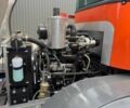 Ситроен С-Элизе 2024 в Ковель на Automoto.ua Ситроен С-Элизе, объемом двигателя 1.56 л и пробегом 0 тыс. км за 36500 $, фото 19 на Automoto.ua