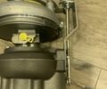 Сітроен С-Елізє, об'ємом двигуна 1.56 л та пробігом 0 тис. км за 1325 $, фото 1 на Automoto.ua