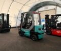 Ситроен С-Элизе, объемом двигателя 1.56 л и пробегом 0 тыс. км за 11900 $, фото 14 на Automoto.ua