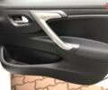 купить новое авто Ситроен С-Элизе 2024 года от официального дилера Автоцентр Черкаси Ситроен фото