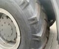 Ситроен С-Элизе, объемом двигателя 1.56 л и пробегом 0 тыс. км за 36500 $, фото 17 на Automoto.ua
