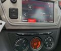 купить новое авто Ситроен С-Элизе 2024 года от официального дилера Автоцентр Поділля Ситроен фото