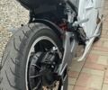 Ситроен С-Элизе, объемом двигателя 1.56 л и пробегом 0 тыс. км за 2644 $, фото 4 на Automoto.ua