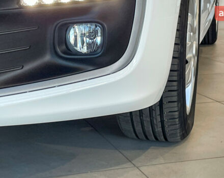 купить новое авто Ситроен С-Элизе 2024 года от официального дилера Автоцентр AUTOGROUP Ситроен фото