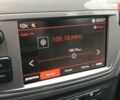 купити нове авто Сітроен С-Елізє 2024 року від офіційного дилера Автоцентр Черкаси Сітроен фото