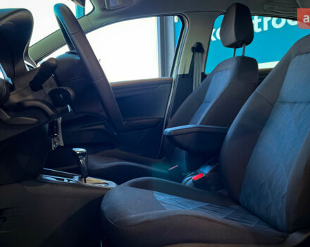 купить новое авто Ситроен С-Элизе 2024 года от официального дилера Автоцентр AUTOGROUP Ситроен фото