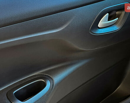 купить новое авто Ситроен С-Элизе 2024 года от официального дилера Автоцентр AUTOGROUP Ситроен фото