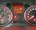 купить новое авто Ситроен С-Элизе 2024 года от официального дилера Автоцентр AUTO.RIA Ситроен фото