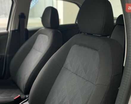 Сітроен С-Елізє 2024 у Києві на Automoto.ua Сітроен С-Елізє, об'ємом двигуна 1.59 л та пробігом 0 тис. км за 16301 $, фото 13 на Automoto.ua