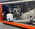 Ситроен С-Элизе 2024 в Ковель на Automoto.ua Ситроен С-Элизе, объемом двигателя 1.56 л и пробегом 0 тыс. км за 36500 $, фото 20 на Automoto.ua