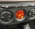купить новое авто Ситроен С-Элизе 2024 года от официального дилера Автоцентр Черкаси Ситроен фото