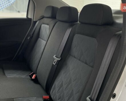 Сітроен С-Елізє 2024 у Києві на Automoto.ua Сітроен С-Елізє, об'ємом двигуна 1.59 л та пробігом 0 тис. км за 16301 $, фото 32 на Automoto.ua