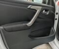 купить новое авто Ситроен С-Элизе 2024 года от официального дилера Автоцентр Поділля Ситроен фото