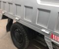 Сітроен С-Елізє, об'ємом двигуна 1.56 л та пробігом 0 тис. км за 77450 $, фото 6 на Automoto.ua