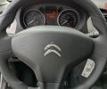 купить новое авто Ситроен С-Элизе 2024 года от официального дилера Автоцентр Поділля Ситроен фото