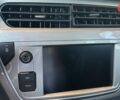купити нове авто Сітроен С-Елізє 2024 року від офіційного дилера Автоцентр AUTO.RIA Сітроен фото