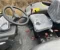 Ситроен С-Элизе, объемом двигателя 1.56 л и пробегом 0 тыс. км за 8900 $, фото 3 на Automoto.ua