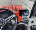 Ситроен С-Элизе 2024 в Ковель на Automoto.ua Ситроен С-Элизе, объемом двигателя 1.56 л и пробегом 0 тыс. км за 36500 $, фото 11 на Automoto.ua