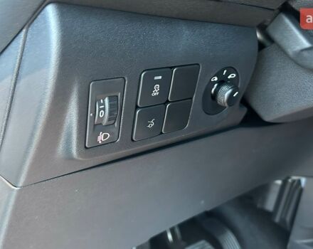 купить новое авто Ситроен С-Элизе 2024 года от официального дилера Автоцентр AUTO.RIA Ситроен фото