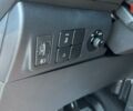 купити нове авто Сітроен С-Елізє 2024 року від офіційного дилера Автоцентр AUTO.RIA Сітроен фото