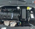 купити нове авто Сітроен С-Елізє 2024 року від офіційного дилера Автоцентр AUTO.RIA Сітроен фото