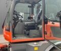 Ситроен С-Элизе 2024 в Ковель на Automoto.ua Ситроен С-Элизе, объемом двигателя 1.56 л и пробегом 0 тыс. км за 36500 $, фото 8 на Automoto.ua